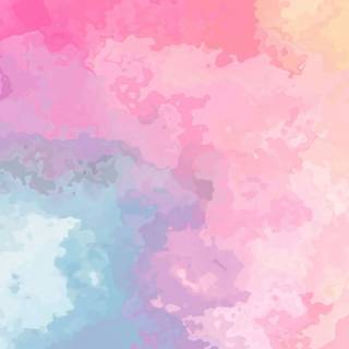 Colour design wallpaper