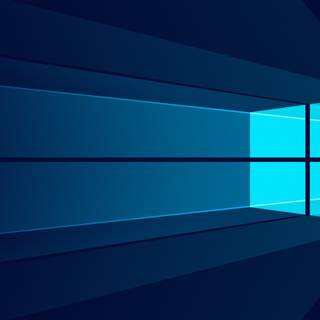 Microsoft 4k wallpaper