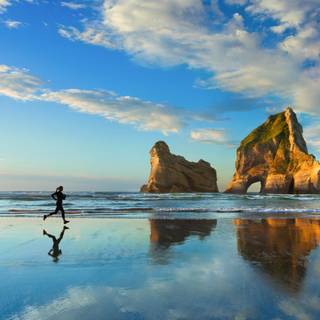 Microsoft 4k wallpaper