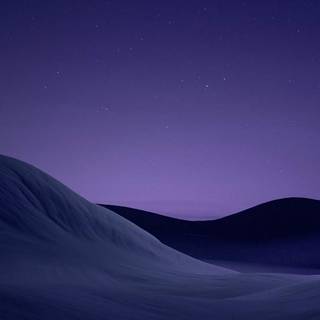 Microsoft 4k wallpaper