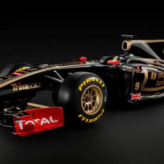 F1 classic wallpaper