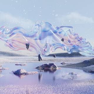 Microsoft 4k wallpaper