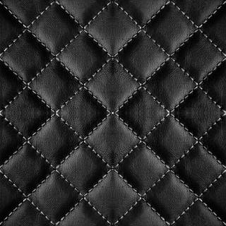 Luxury black wallpaper