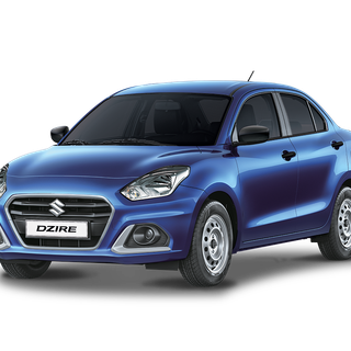 Suzuki Dzire wallpaper