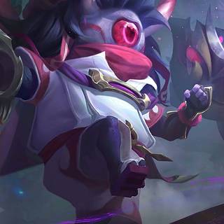 Mobile Legends Cyclops wallpaper