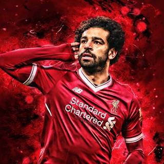 Salah 4k wallpaper