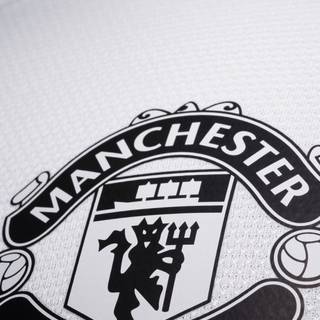 Man Utd 4k iPhone wallpaper