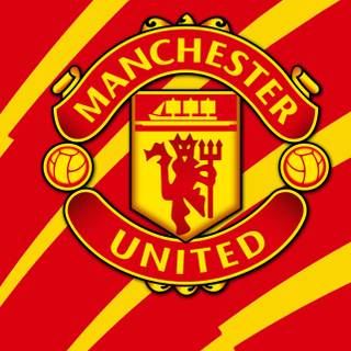 Man Utd 4k iPhone wallpaper