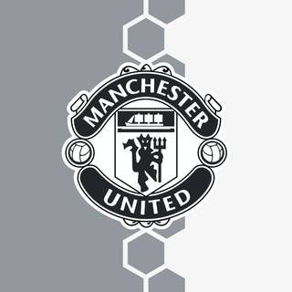 Man Utd 4k iPhone wallpaper