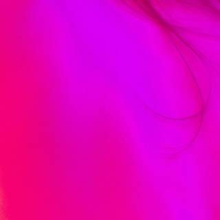 Neon iPhone 11 wallpaper