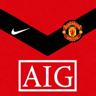 Man Utd 4k iPhone wallpaper
