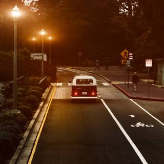 Retro phone 4k wallpaper