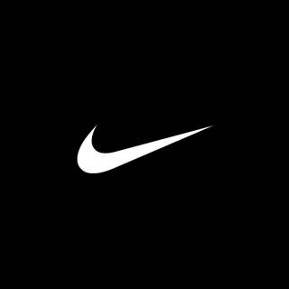 Nike iPad wallpaper
