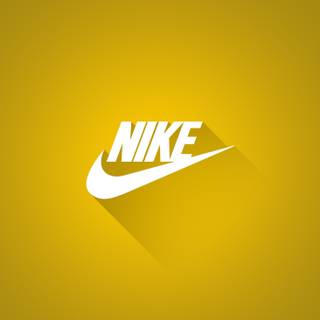 Nike iPad wallpaper