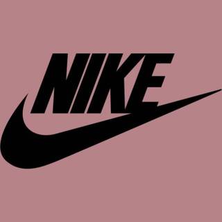 Nike iPad wallpaper