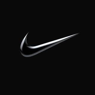 Nike iPad wallpaper