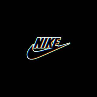 Nike iPad wallpaper
