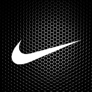 Nike iPad wallpaper