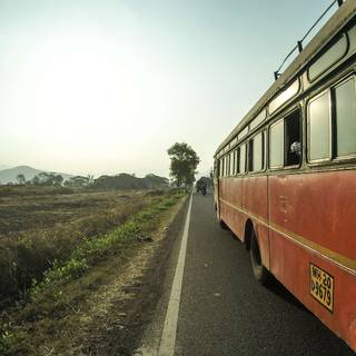 Travel India wallpaper