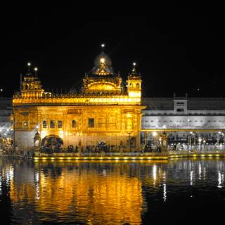 Travel India wallpaper