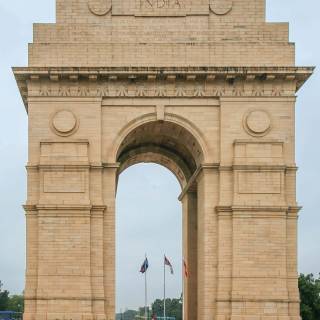 Travel India wallpaper