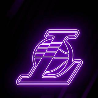 2023 Lakers wallpaper