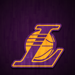 2023 Lakers wallpaper