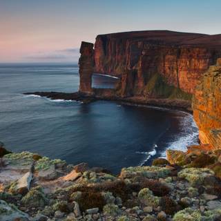 Orkney wallpaper