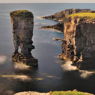 Orkney wallpaper