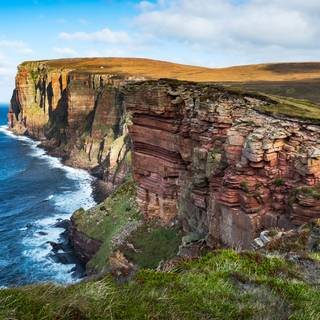 Orkney wallpaper