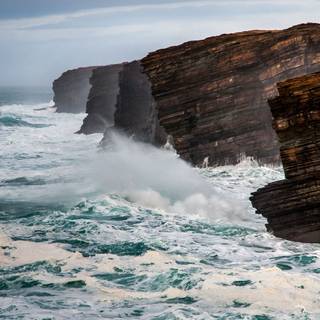 Orkney wallpaper