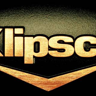 Klipsch wallpaper