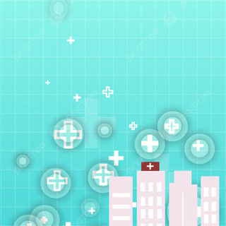 Biomedicine wallpaper