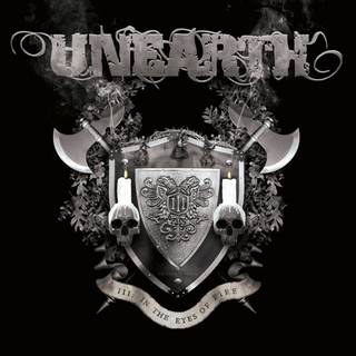 Unearth wallpaper