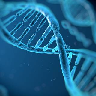 Biomedicine wallpaper