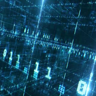 Biomedicine wallpaper