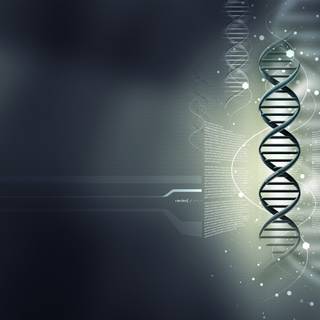 Biomedicine wallpaper