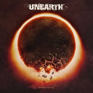 Unearth wallpaper