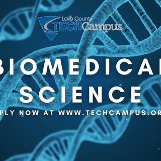 Biomedicine wallpaper