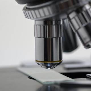 Biomedicine wallpaper