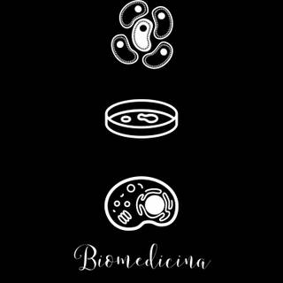 Biomedicine wallpaper