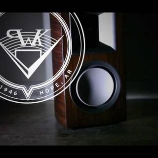 Klipsch wallpaper