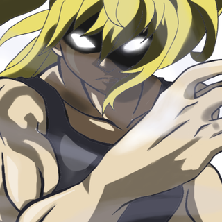 Sakura Hibiki wallpaper