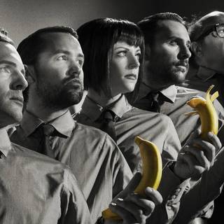 It's Always Sunny in Philadelphia wallpaper