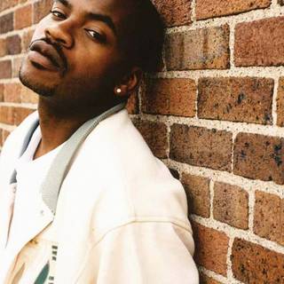 Obie Trice wallpaper