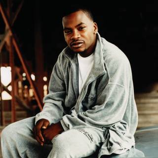 Obie Trice wallpaper