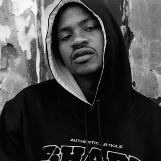 Obie Trice wallpaper