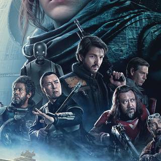 Disney movie poster wallpaper