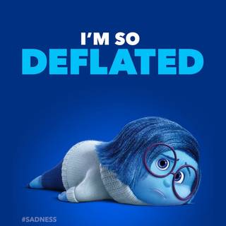 Disney movie poster wallpaper