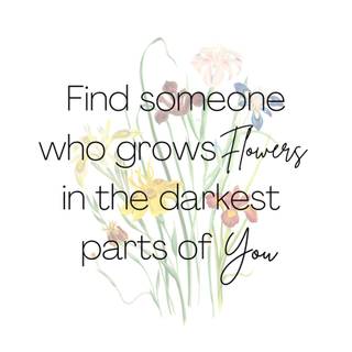 Zach Bryan Sun To Me wallpaper